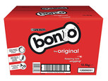 Bonio Original Dog Treats